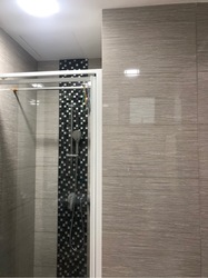Rezi 3Two (D14), Apartment #248438961